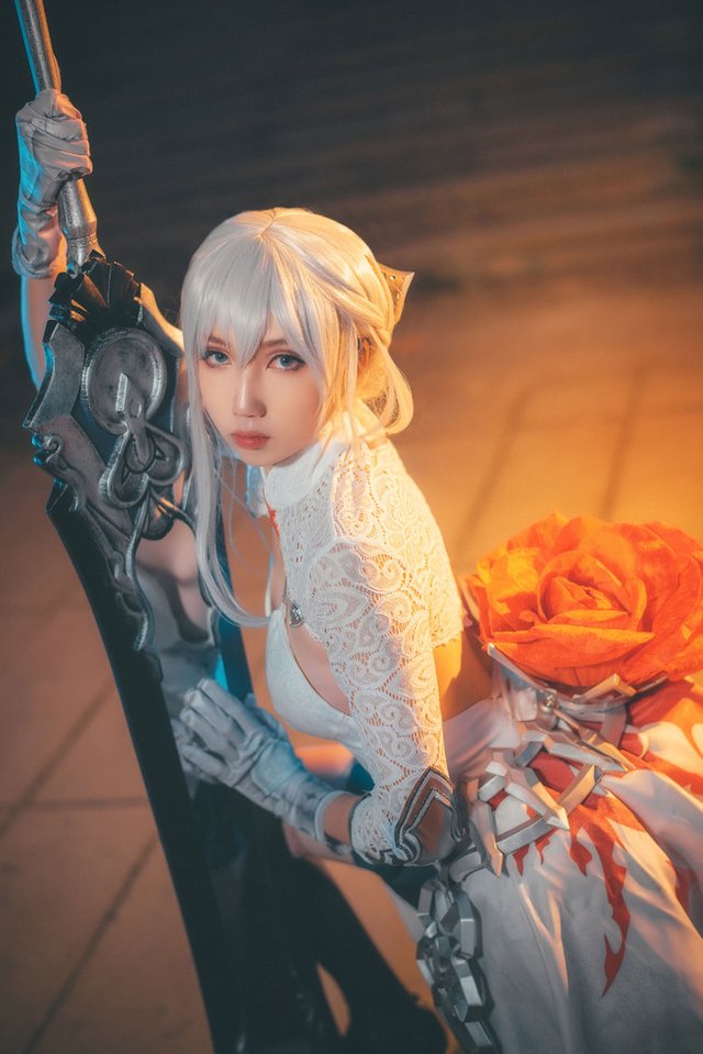 Elegant-SinoAlice-SnowWhite-Cosplay-8.jpg