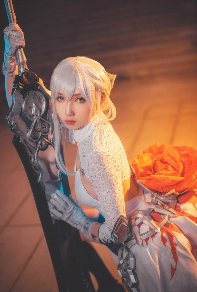 Elegant-SinoAlice-SnowWhite-Cosplay-11.jpg