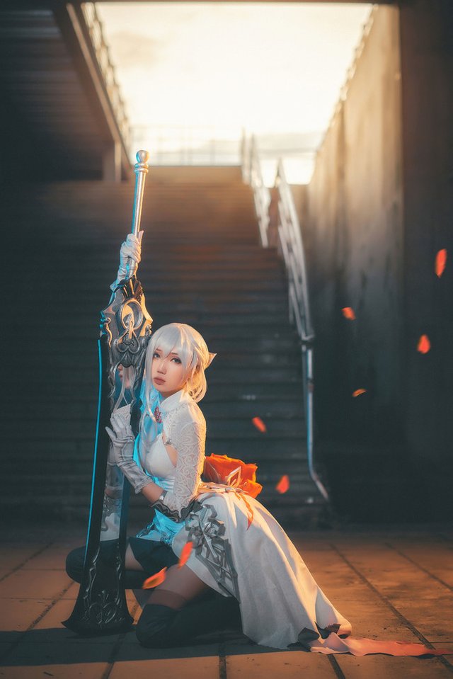 Elegant-SinoAlice-SnowWhite-Cosplay-5.jpg