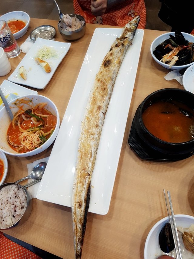 갈치 1.jpg