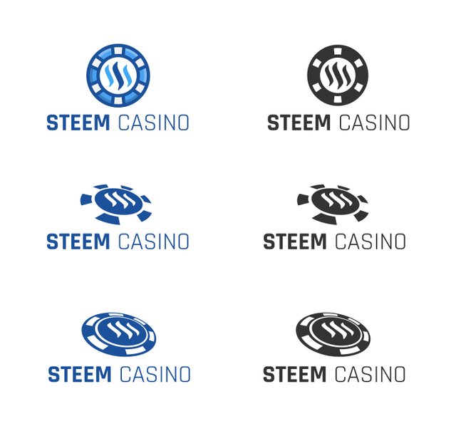 Steem-Casino6.jpg