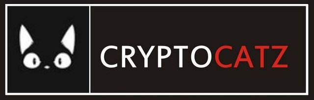 cryptocatzbanner.JPG