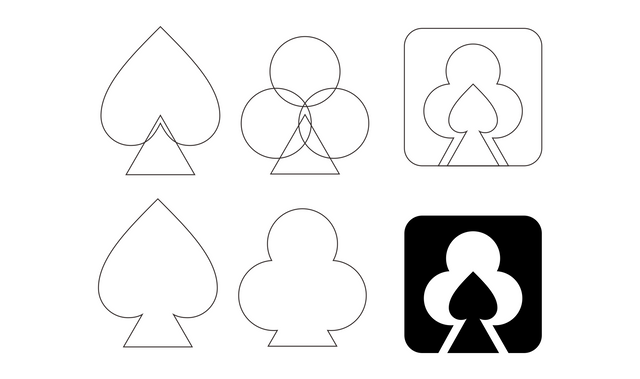 steemcasino logo contructions.png