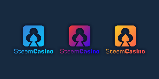 steemcasino header post.png