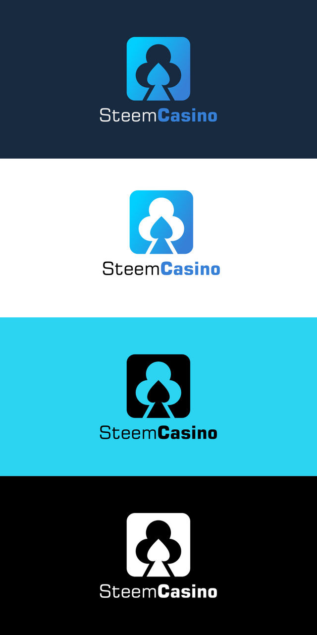 steemcasino vertical view.png