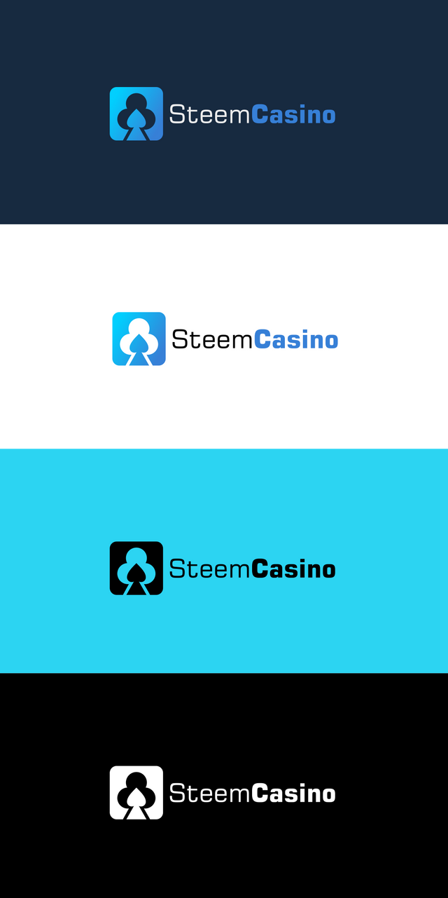 steemcasino horyzontal view.png