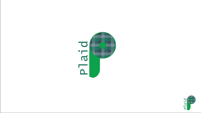 The logo plaid.png