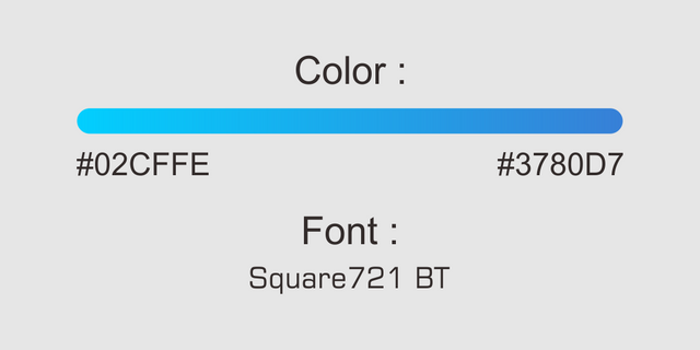 font and colour.png