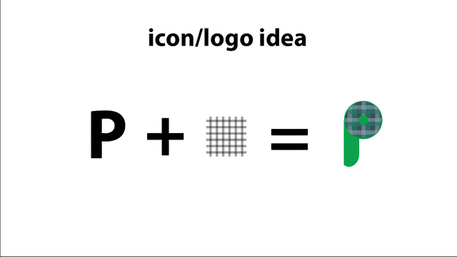 icon idea.png