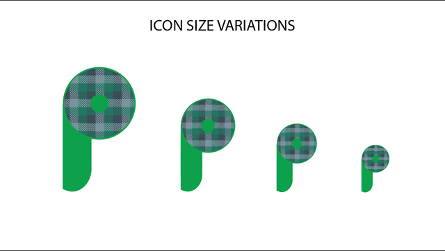 Size variations.png