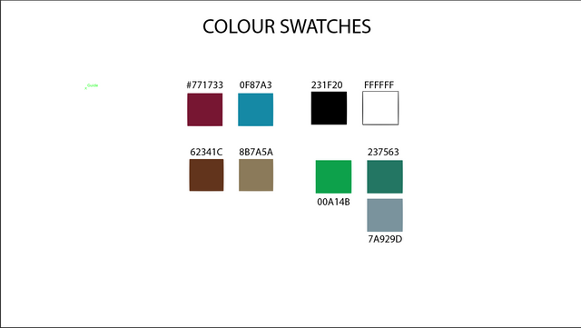 colour swatches.png