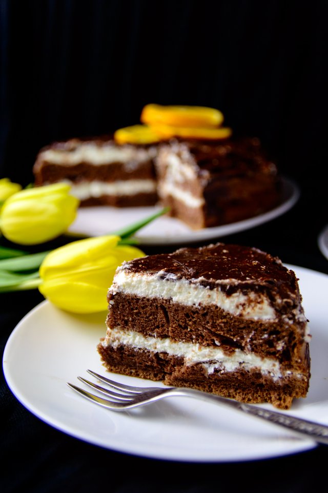 chocolatecake3.jpg