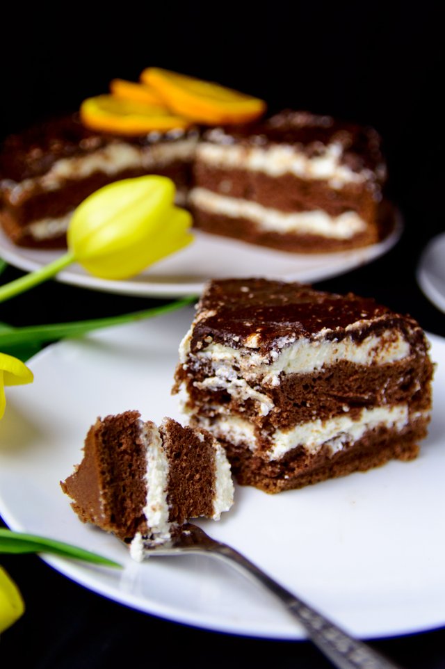 chocolatecake4.jpg