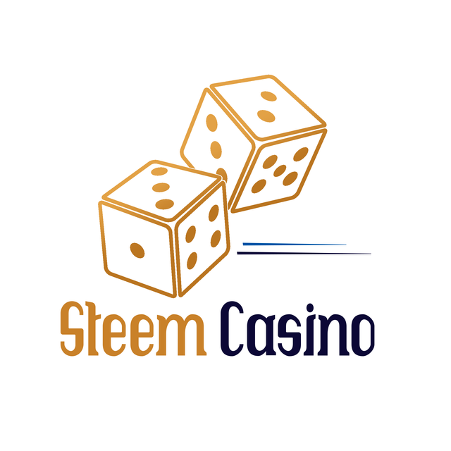 steem casino.png