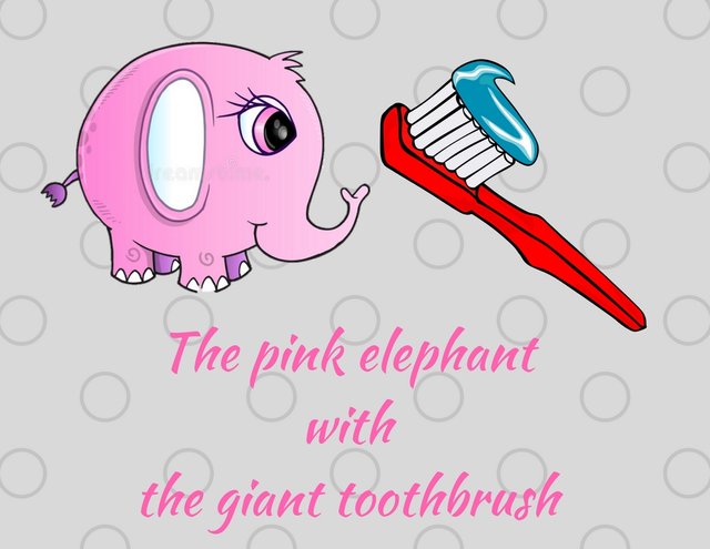 The pink elephant.jpg