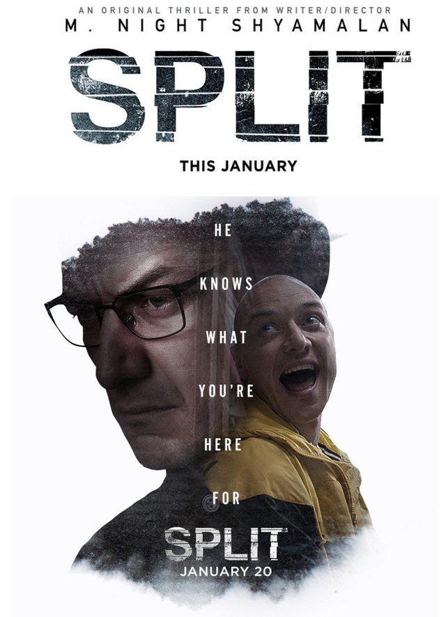 Split1.jpg