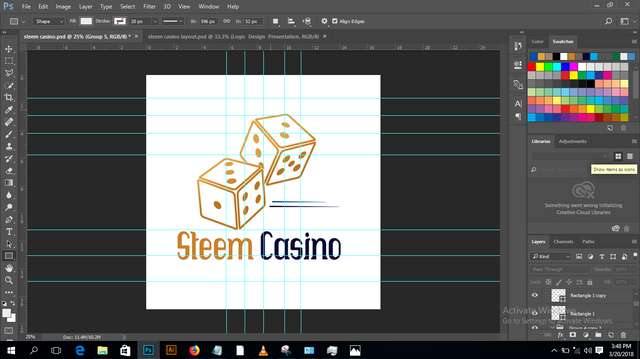 steem casino9.PNG