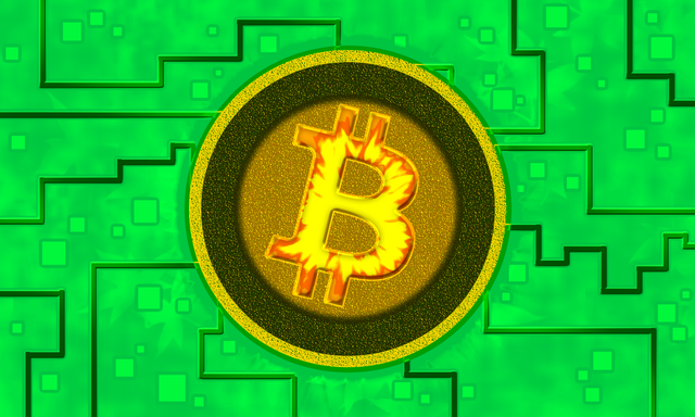 artgirl bitcoin green2b.png