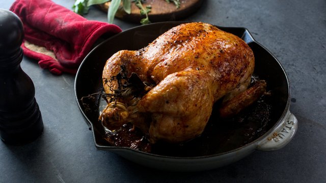 clark-roast-chicken-superJumbo.jpg