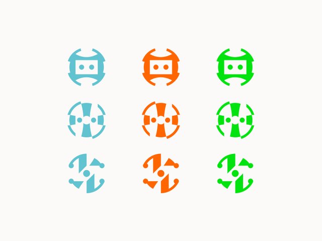 Swipe - Basic Shape Characters 01.jpg