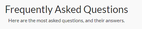 faq 2.PNG