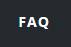 faq 3.PNG