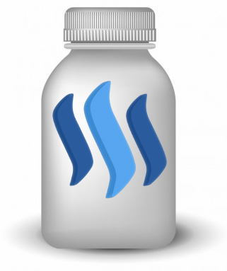 steem-supplement.png