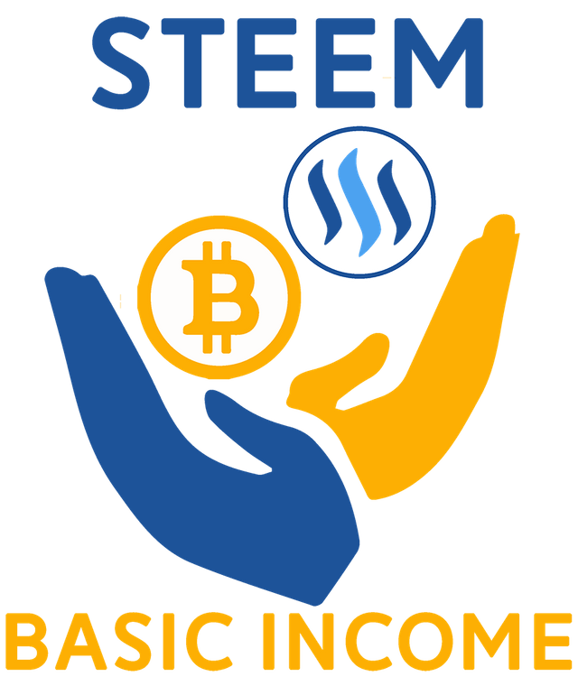 steem.png