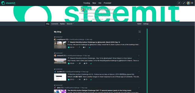 steemit-mac-account.jpg