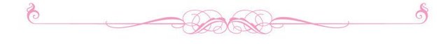 pink-clipart-divider-10.jpg