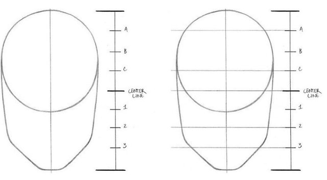 Teknik Pensil Menggambar Wajah Manusia (2).jpg