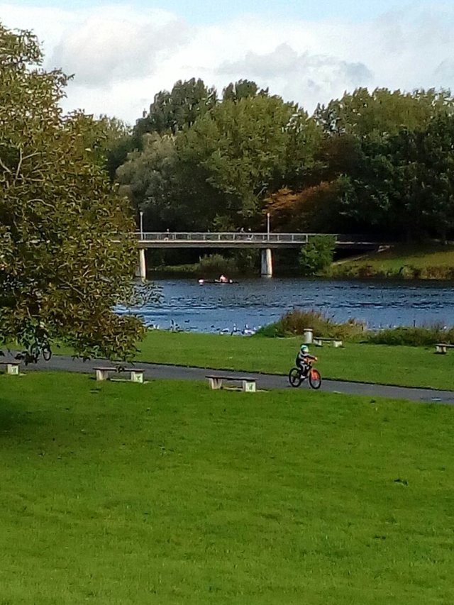 Bremen River Front.jpg