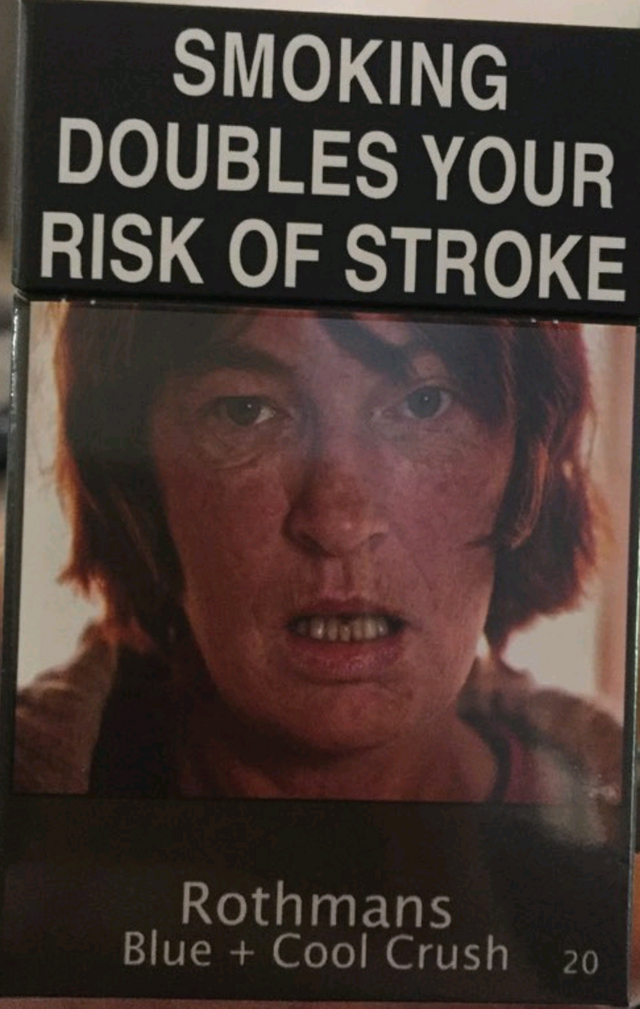 Doubling your risk of stroke.png