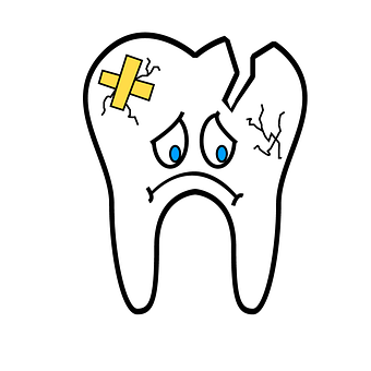 broken-tooth-2351797__340.png
