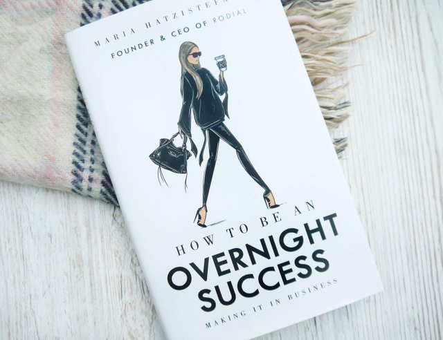 how-to-be-an-overnight-success-review-book-lblogger-self-help-girl-boss-book-review-bblogger-thebeautytype.com_-1440x1106.jpg