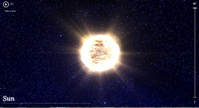 100 STAR SUN.jpg