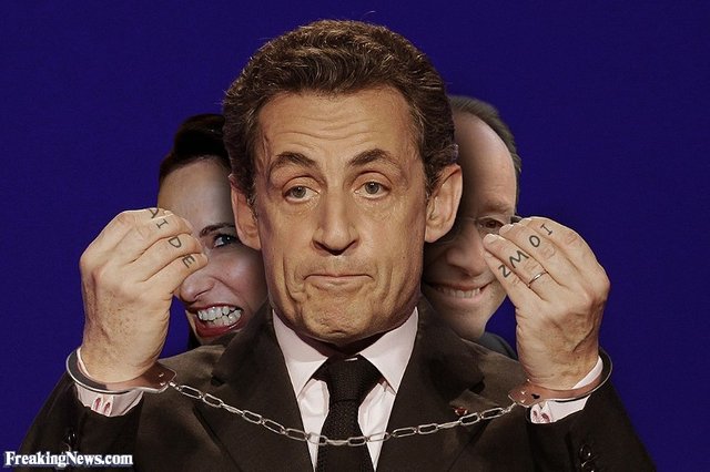 Nicolas-Sarkozy-Arrested--118282.jpg