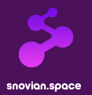 snovian.space.PNG