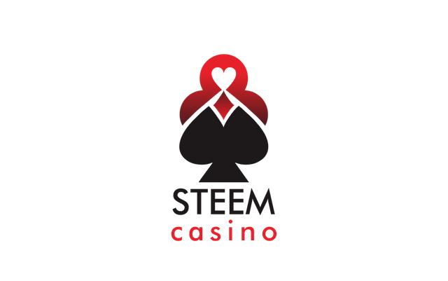 steem casino 1.png