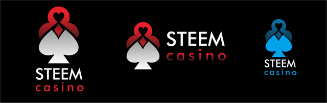 steem casino 6.png