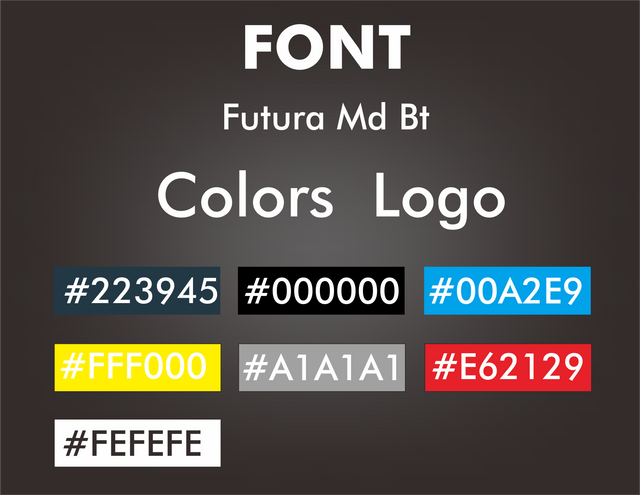 font and color.png