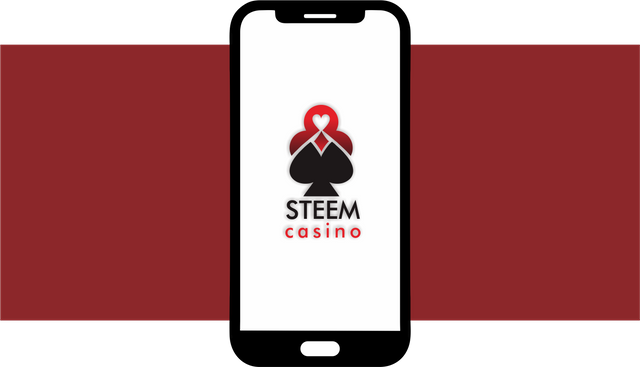 STEEM CASINO MOBILE2.png