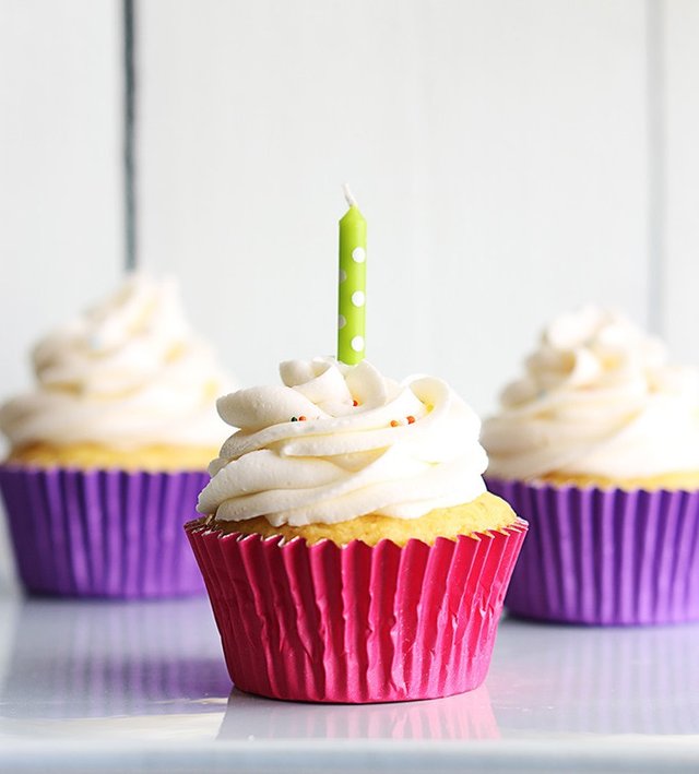 birthday-cake-cupcakes-2.jpg