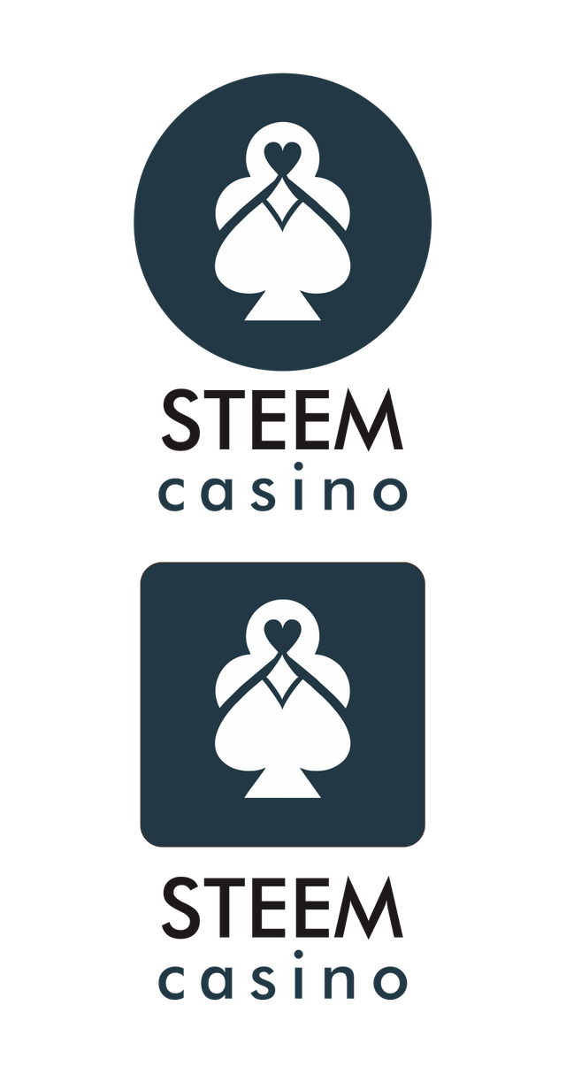 STEEM CASINO BLUE.png