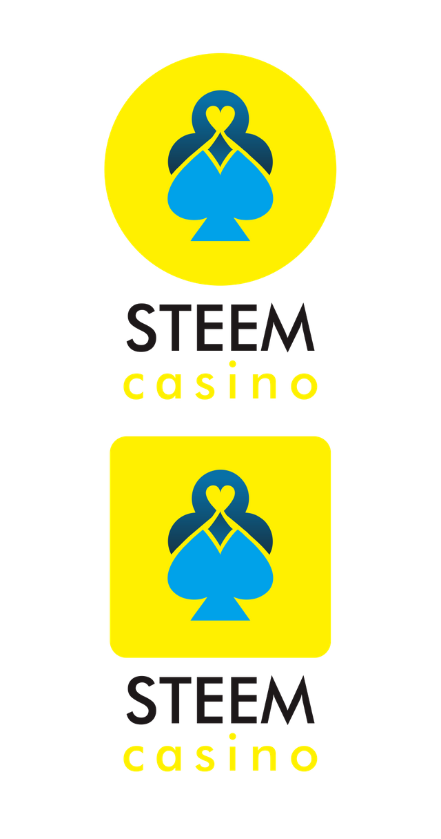 STEEM CASINO YELLOW.png