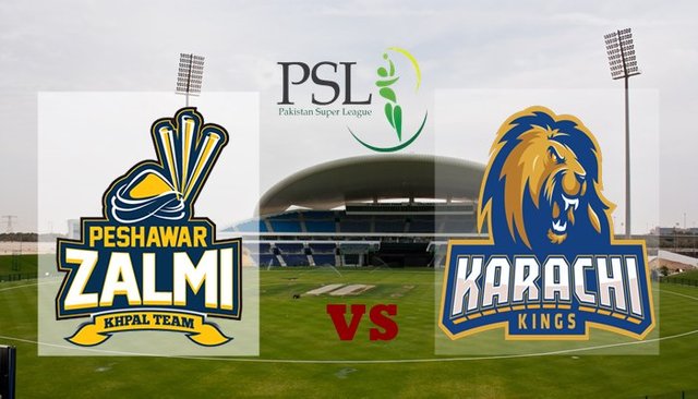 Karachi-Kings-vs-Peshawar-Zalmi.jpg