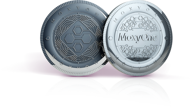 Moxy-Tokens.png
