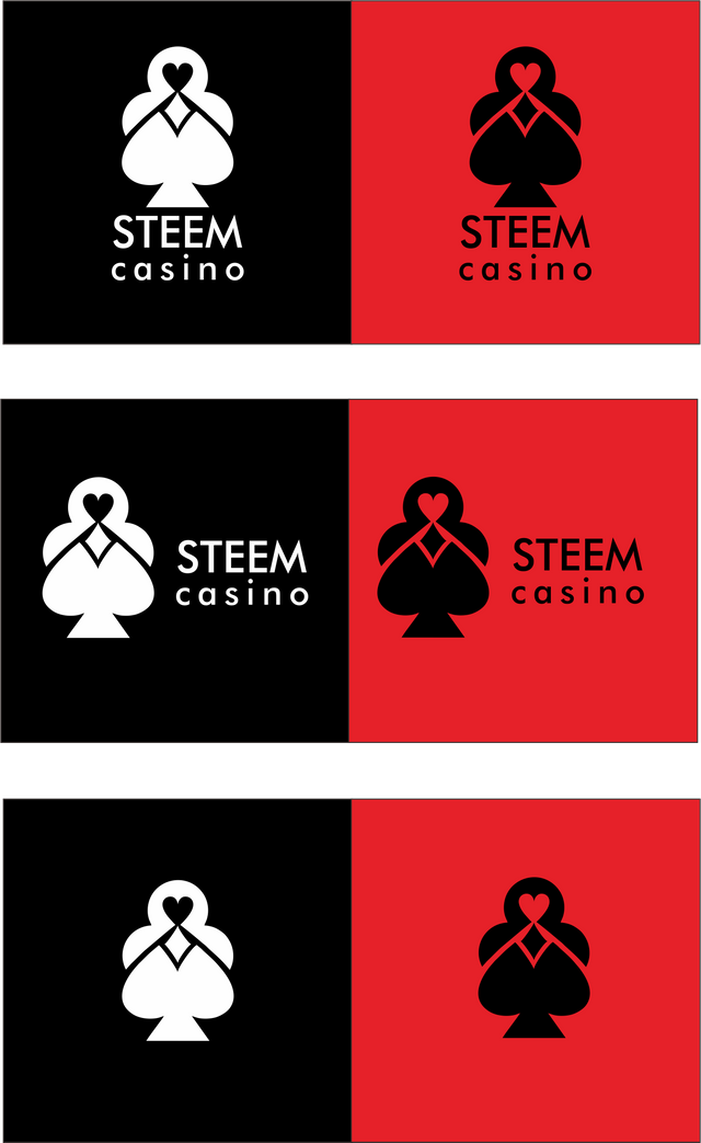 logo type steem casino.png