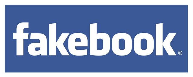 facebook-fakebook.jpg