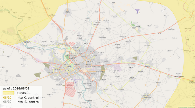 2016.08_Mosul_area.svg.png